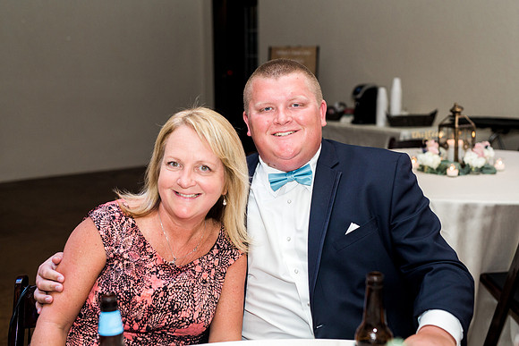 J&M_Bakersranch-1347