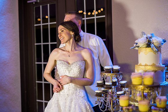J&M_Bakersranch-1369