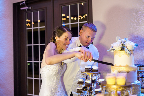 J&M_Bakersranch-1371