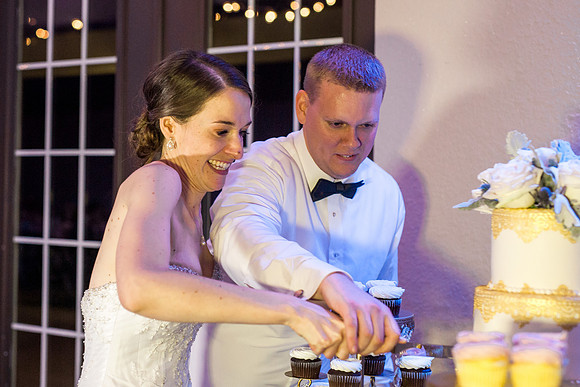 J&M_Bakersranch-1374