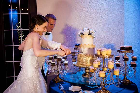 J&M_Bakersranch-1375