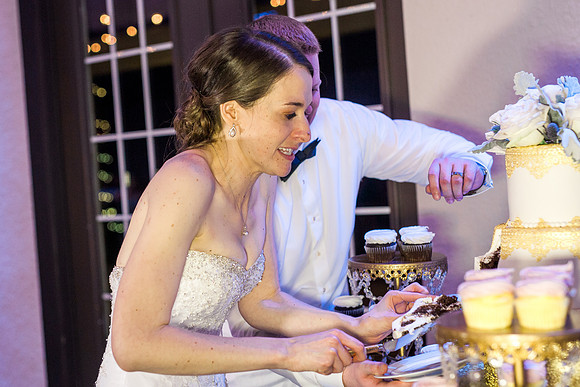 J&M_Bakersranch-1376