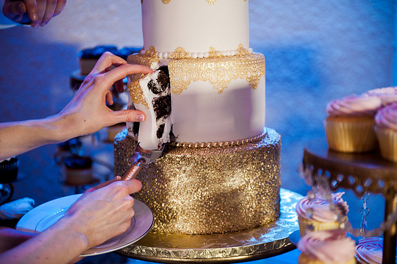 J&M_Bakersranch-1377
