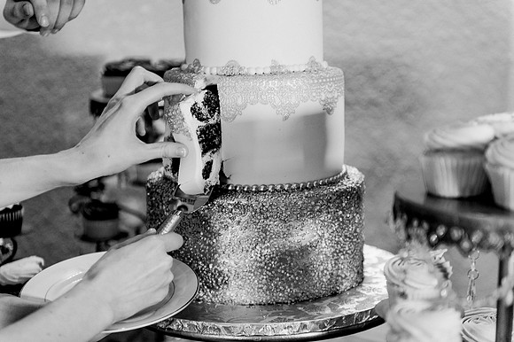 J&M_Bakersranch-1378