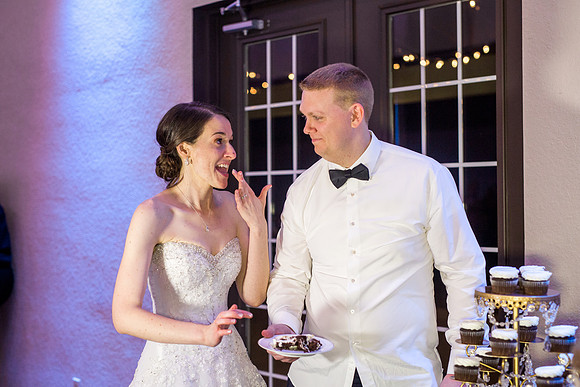 J&M_Bakersranch-1380