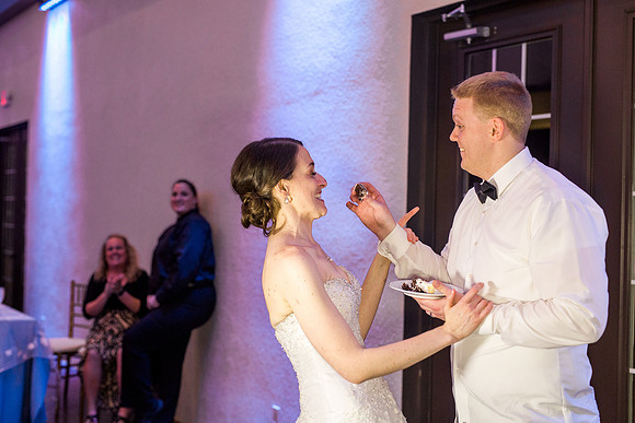 J&M_Bakersranch-1381