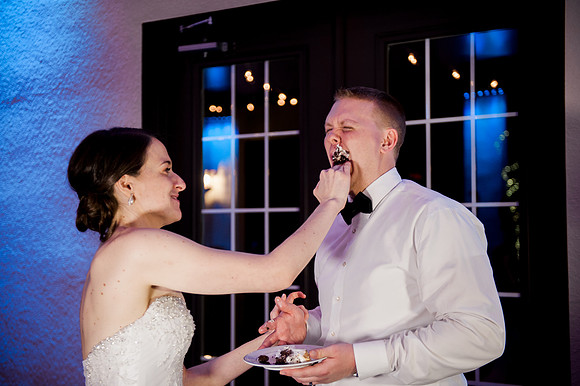 J&M_Bakersranch-1389