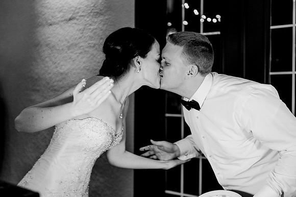 J&M_Bakersranch-1392