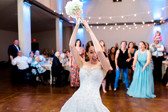 J&M_Bakersranch-1399