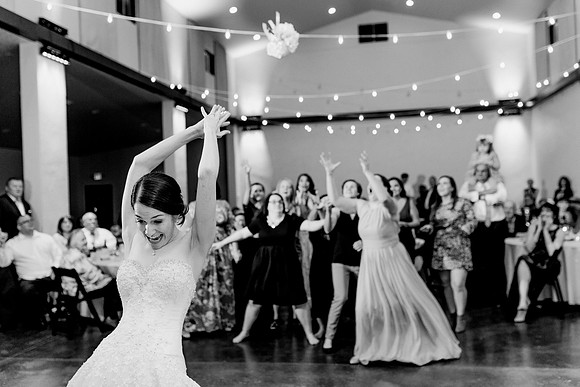 J&M_Bakersranch-1403