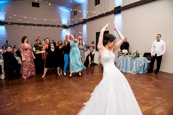 J&M_Bakersranch-1408