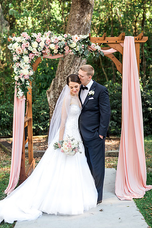 J&M_Bakersranch-913