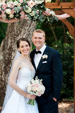 J&M_Bakersranch-919