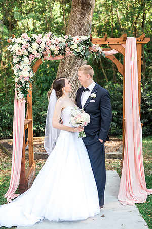 J&M_Bakersranch-921