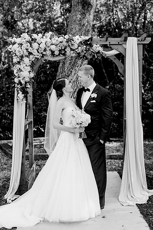 J&M_Bakersranch-922