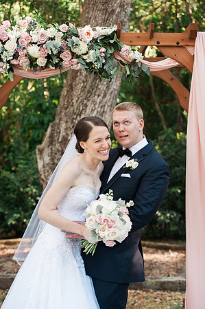 J&M_Bakersranch-926