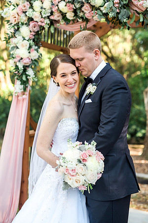 J&M_Bakersranch-927