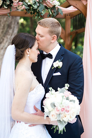 J&M_Bakersranch-933