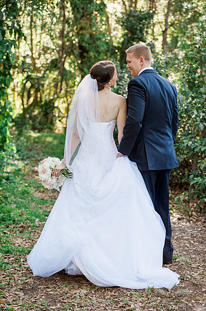 J&M_Bakersranch-953