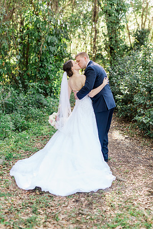J&M_Bakersranch-956