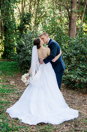 J&M_Bakersranch-957