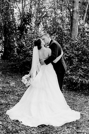 J&M_Bakersranch-958