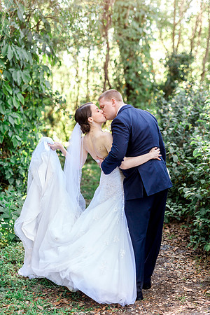 J&M_Bakersranch-973