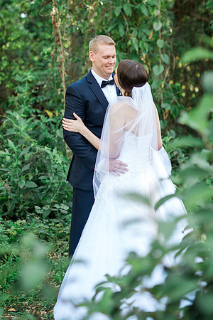 J&M_Bakersranch-989
