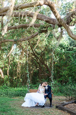J&M_Bakersranch-996