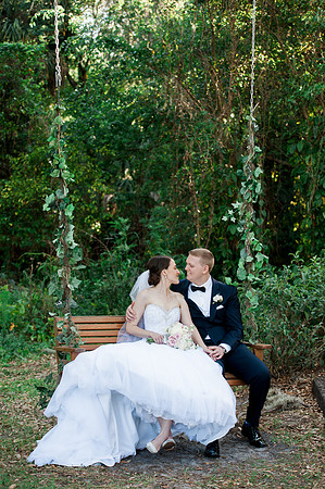J&M_Bakersranch-997