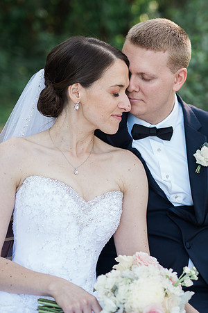 J&M_Bakersranch-1002