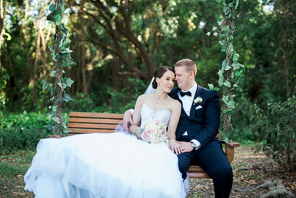 J&M_Bakersranch-1005