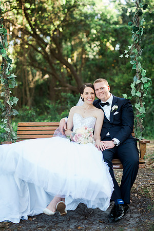 J&M_Bakersranch-1006