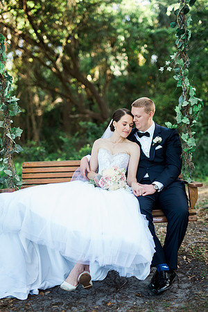 J&M_Bakersranch-1007