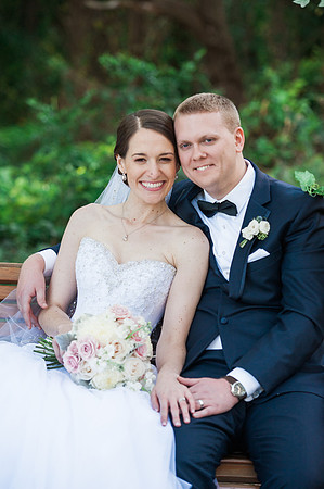 J&M_Bakersranch-1008