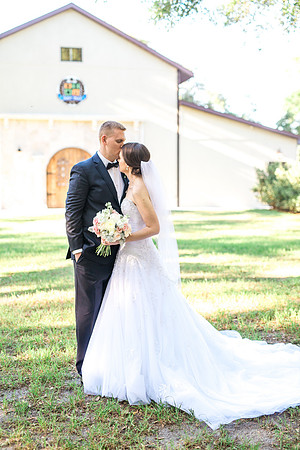 J&M_Bakersranch-1012