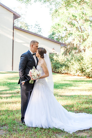 J&M_Bakersranch-1013