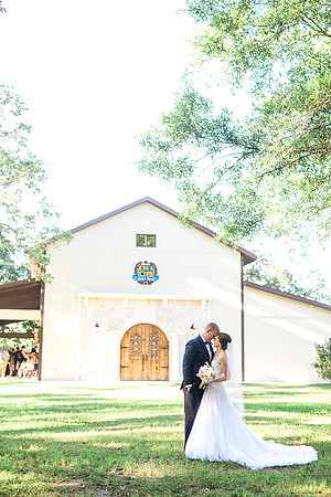 J&M_Bakersranch-1014