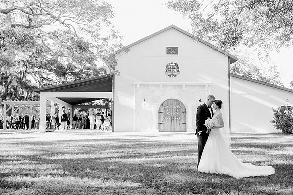J&M_Bakersranch-1016