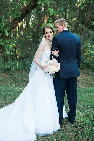J&M_Bakersranch-1018