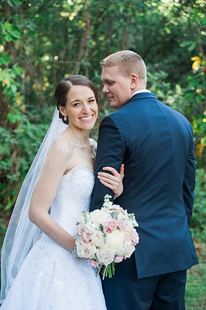 J&M_Bakersranch-1019