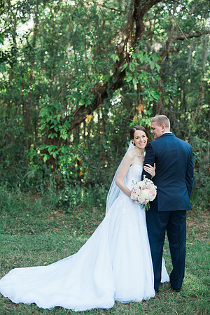 J&M_Bakersranch-1020