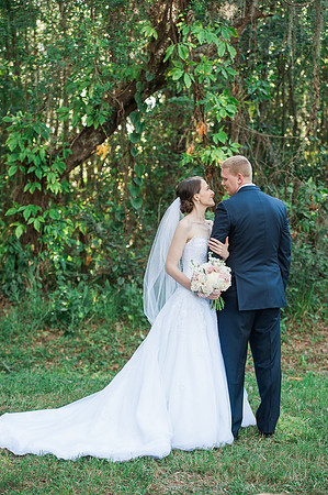 J&M_Bakersranch-1021