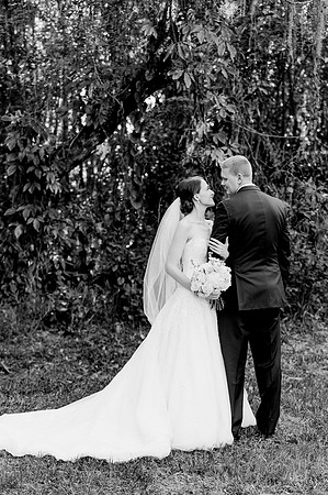 J&M_Bakersranch-1022