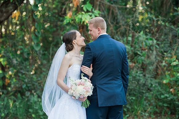 J&M_Bakersranch-1023