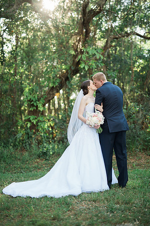 J&M_Bakersranch-1024