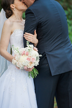 J&M_Bakersranch-1026