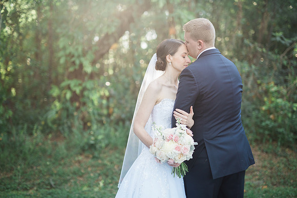 J&M_Bakersranch-1029
