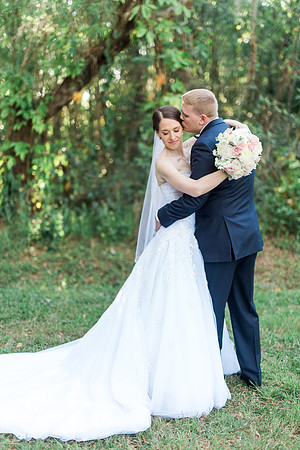 J&M_Bakersranch-1031