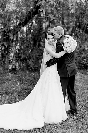 J&M_Bakersranch-1032